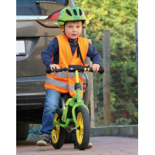 Safety Vest for Kids Aarhus