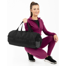 Olympia SportsBag
