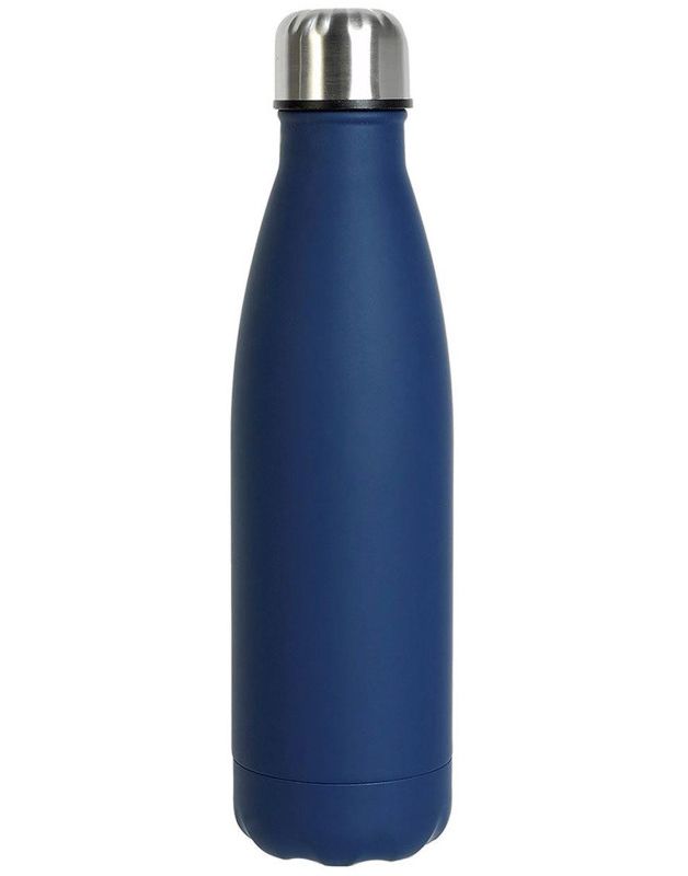 Nile Hot/Cold Water Bottle
