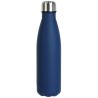 Nile Hot/Cold Water Bottle
