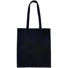 Surat Vital Recycled Bag