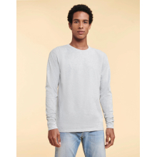 Iconic 195 Long Sleeve