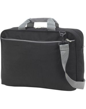 Kansas Conference Bag