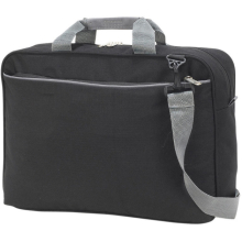 Kansas Conference Bag