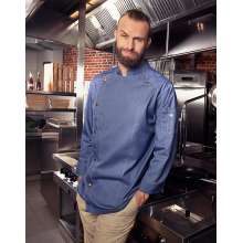 Chef Jacket Jeans 1892