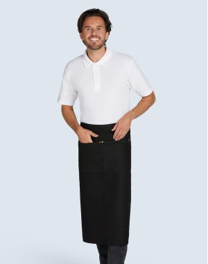 PROVENCE - Bistro Apron