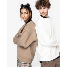 Sweat oversize - NS407