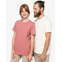 T-shirt unisexe - NS305