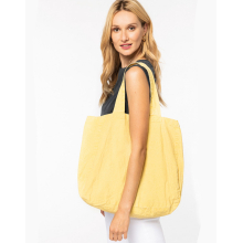 Sac shopping - NS122