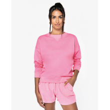 Sweat oversize - NS420