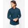 Chemise jersey - NS510