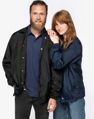 Coupe - vent unisexe - NS601