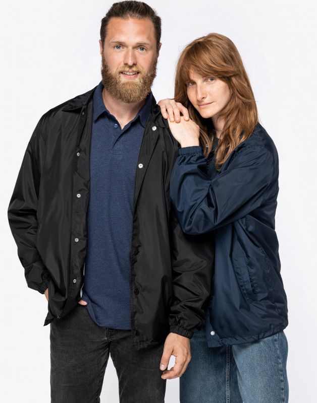 Coupe - vent unisexe - NS601