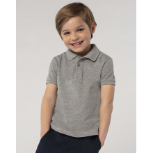 POLO PERFECT KIDS