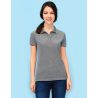 POLO PANAME WOMEN