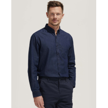 CHEMISE BARRY MEN