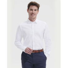 CHEMISE BRODY MEN