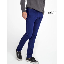 JULES MEN-LENGTH 35