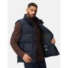 Northdale Insulated Bodywarmer