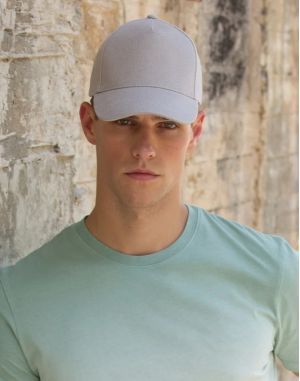 KP195 - Casquette Baseball