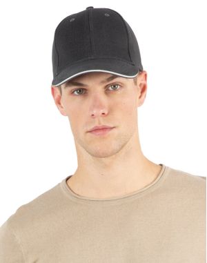 KP196 - Casquette Baseball