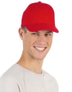 KP194 - Casquette Baseball