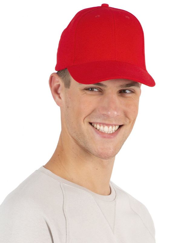 KP194 - Casquette Baseball