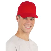 KP194 - Casquette Baseball