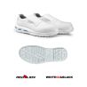 Chaussures sécurité Blanco