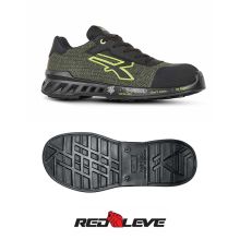 Chaussures sécurité Robin