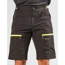 Short Ares homme