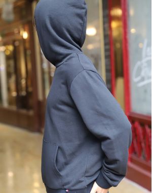 SWEAT-SHIRT ATF GABRIEL