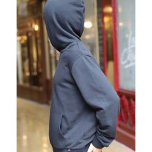 SWEAT-SHIRT ATF GABRIEL