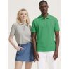 POLO UNISEXE PEGASE