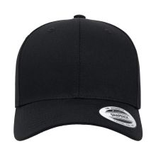 Rétro mélange coton 