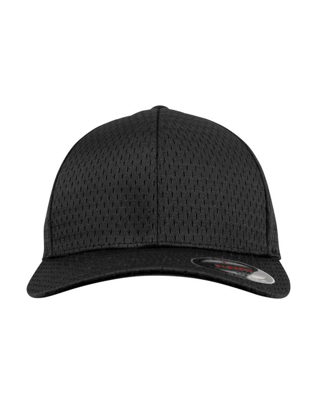 Maille athlétique Flexfit