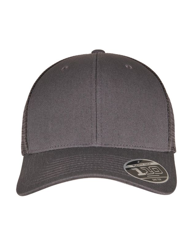 Casquette 110 mailles 