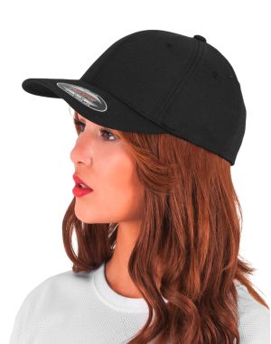 Flexfit Bambou 
