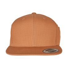 Snapback pour porte-crayon