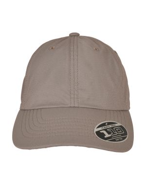 Casquette alpha pliable