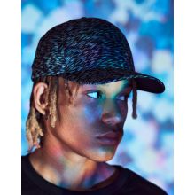 Flexfit Delta Unipanel 