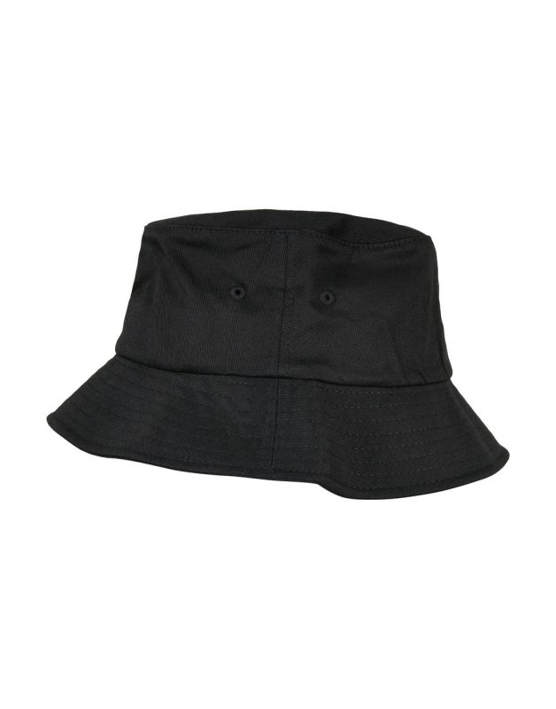 Bob coton biologique