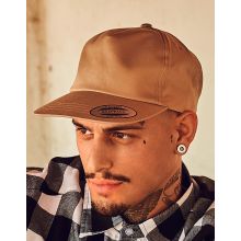 Unstructured 5-Panel