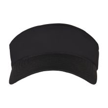 Casquette visière performante 