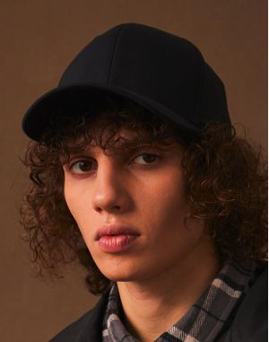 110 Flexfit Pro-Formance