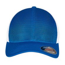 Casquette flexfit 360 2T