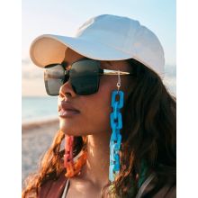 Peached Cotton Twill