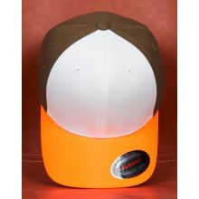 Casquette Flexfit 3 tons