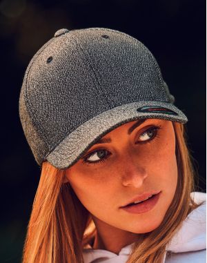 Casquette Flexfit 6355