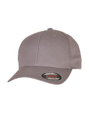 Casquette v-flexfit® 